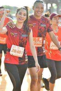 BIB: 7302, 26073
                            <button type="button" onclick="openModal(10665833)" class="btn btn-primary btn-sm float-right btn-popup" data-toggle="modal" data-target=".modal-high-quality">
                        <i class="fas fa-shopping-cart"></i> Add to Cart
                    </button>
                                            <button type="button" onclick="isThisMe(10665833, true)" class="btn btn-success btn-sm float-right btn-popup btn-isme hidden" data-toggle="tooltip" data-placement="bottom" title="นี่คือรูปของคุณใช่ไหม คลิกที่นี่เพื่อเอาเข้าอัลบั้ม">
                        <i class="fas fa-plus"></i> Add to album
                    </button>
                    <button type="button" onclick="isThisMe(10665833, false)" class="btn btn-warning btn-sm float-right btn-popup btn-isnotme hidden">
                        <i class="fas fa-ban"></i> Remove from album
                    </button>